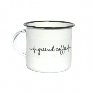 Griind Mug
